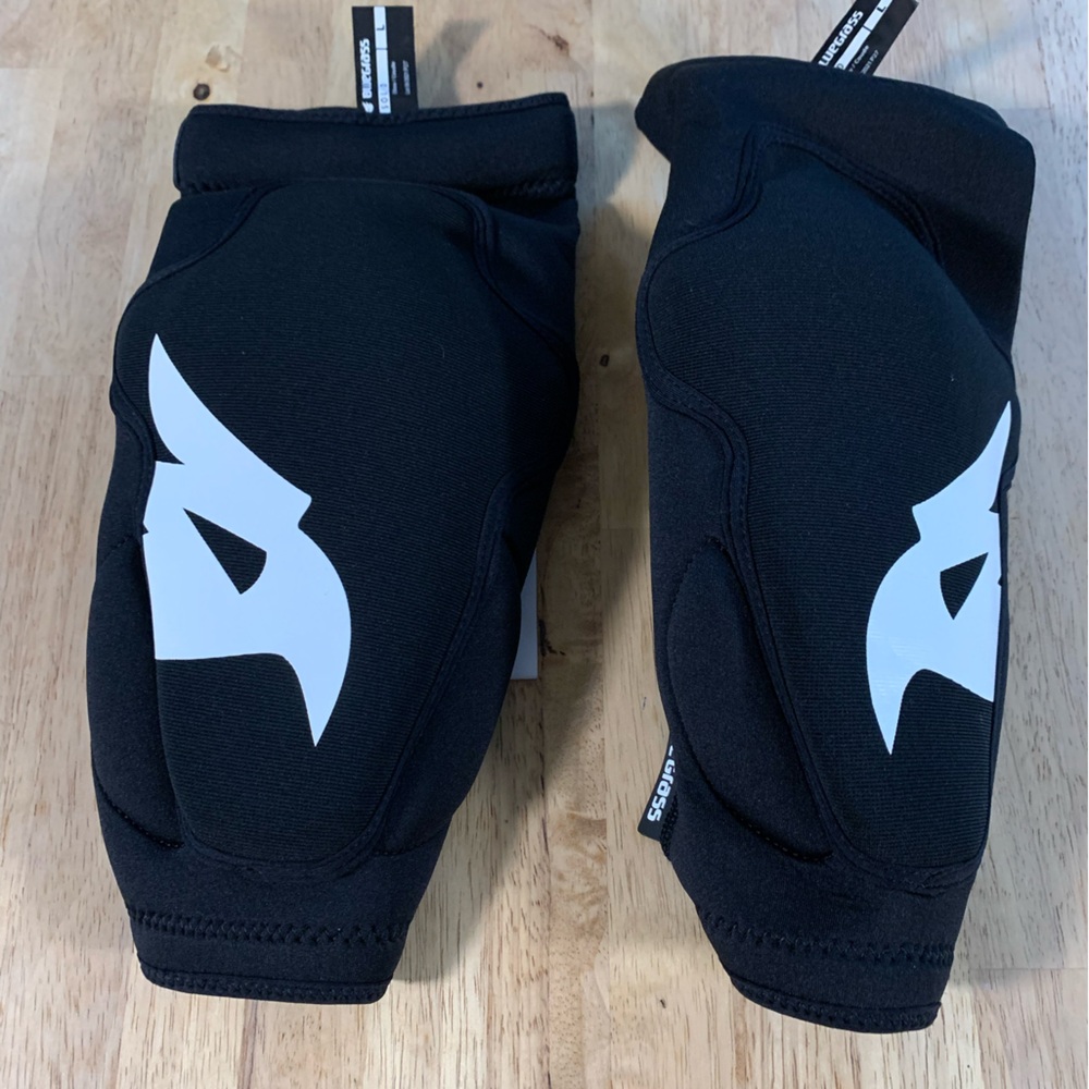 Elbow Pads
